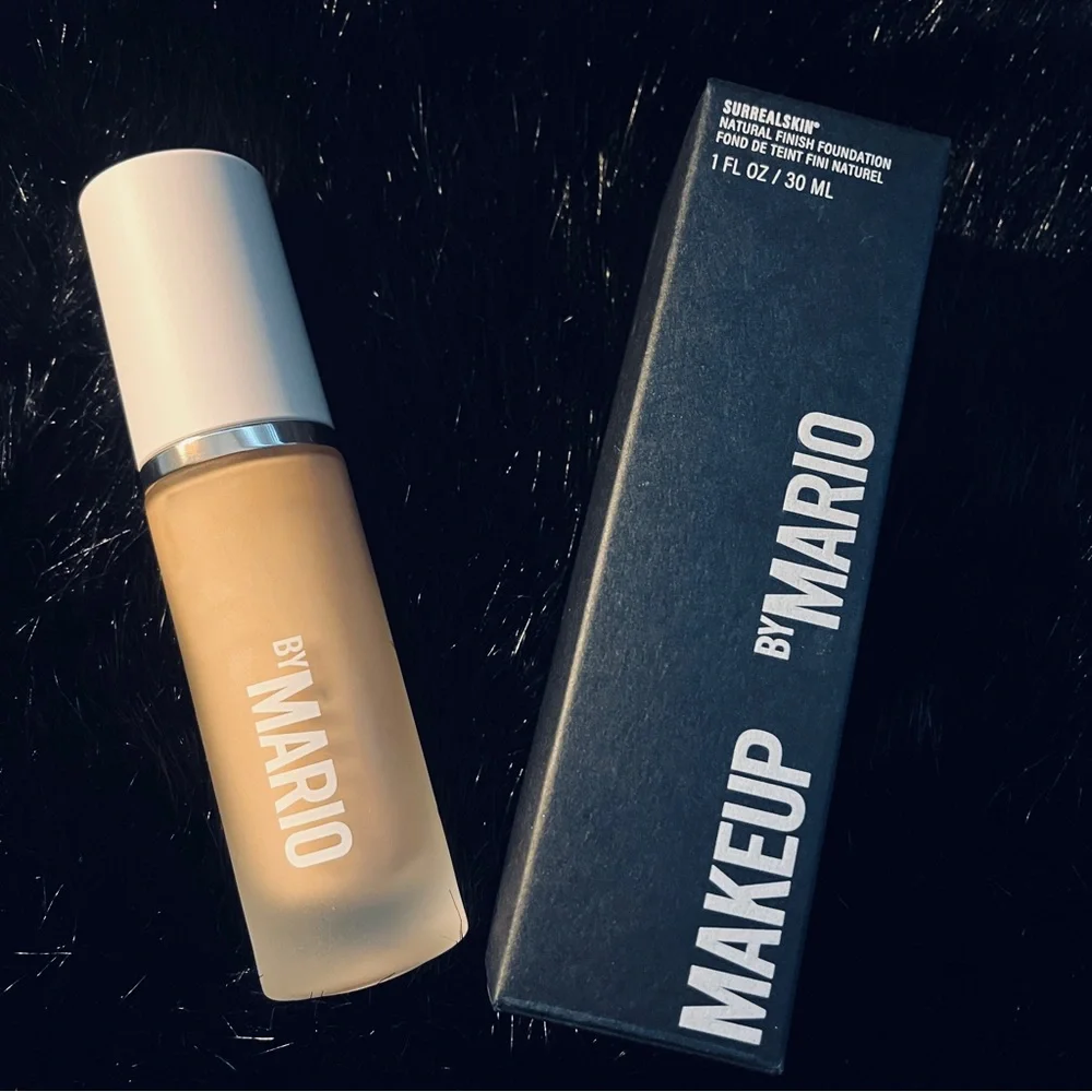 MAKEUP BUNDLE - Picture 3 of 6